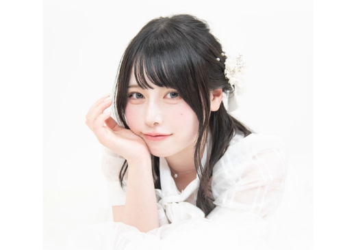 『VIBES CREATOR』第一号に就任決定！