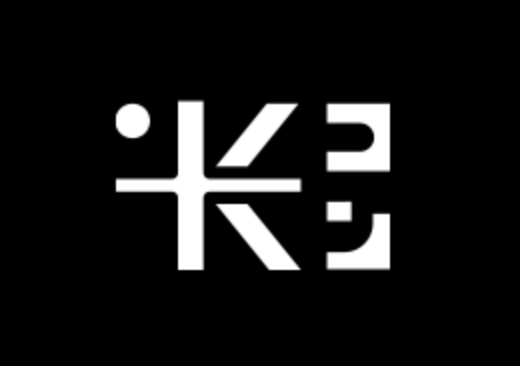 SHIGA KOMECON 2024 アフタームービー解禁！