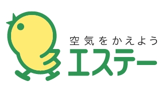 エステー株式会社