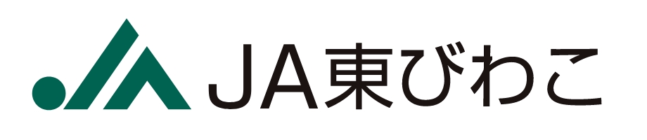 JA東びわこ